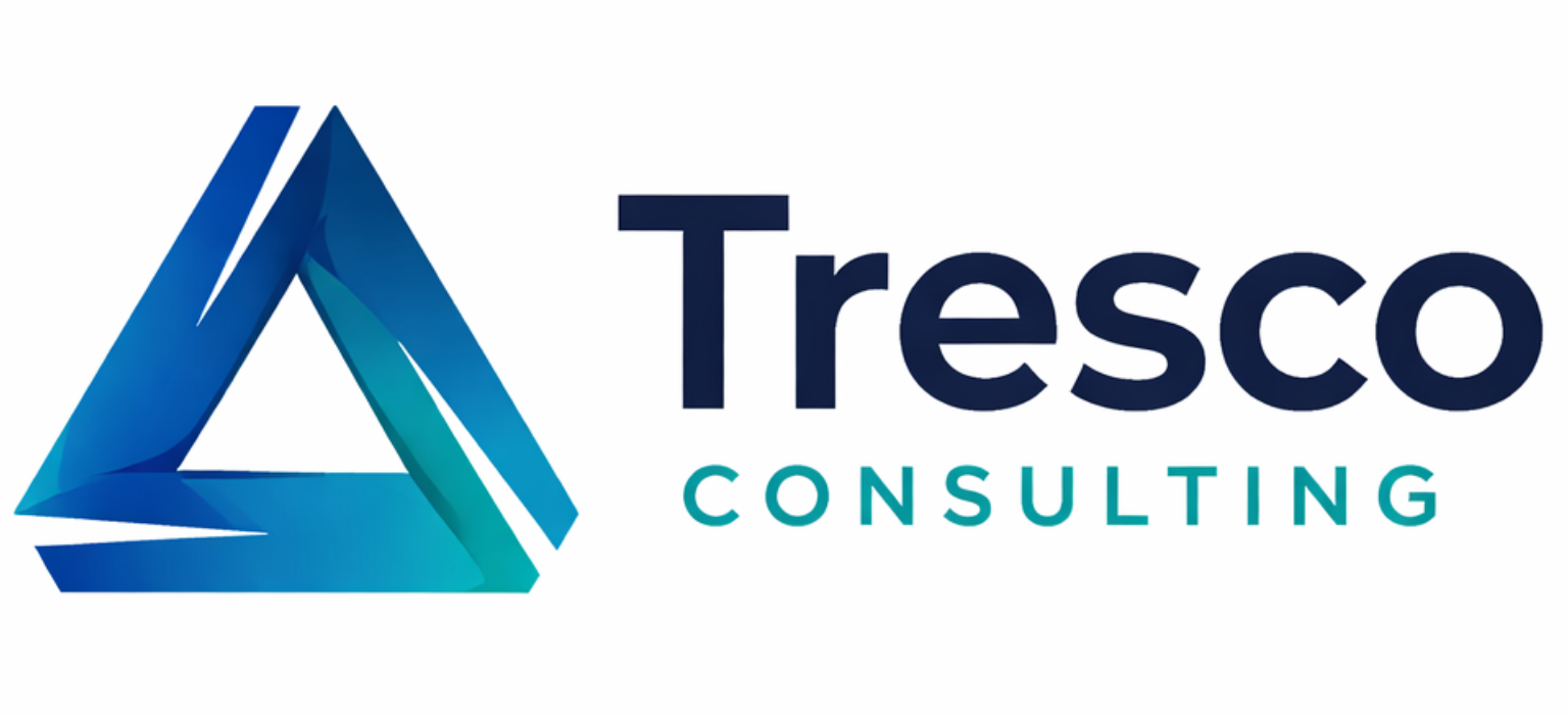 Tresco Consulting